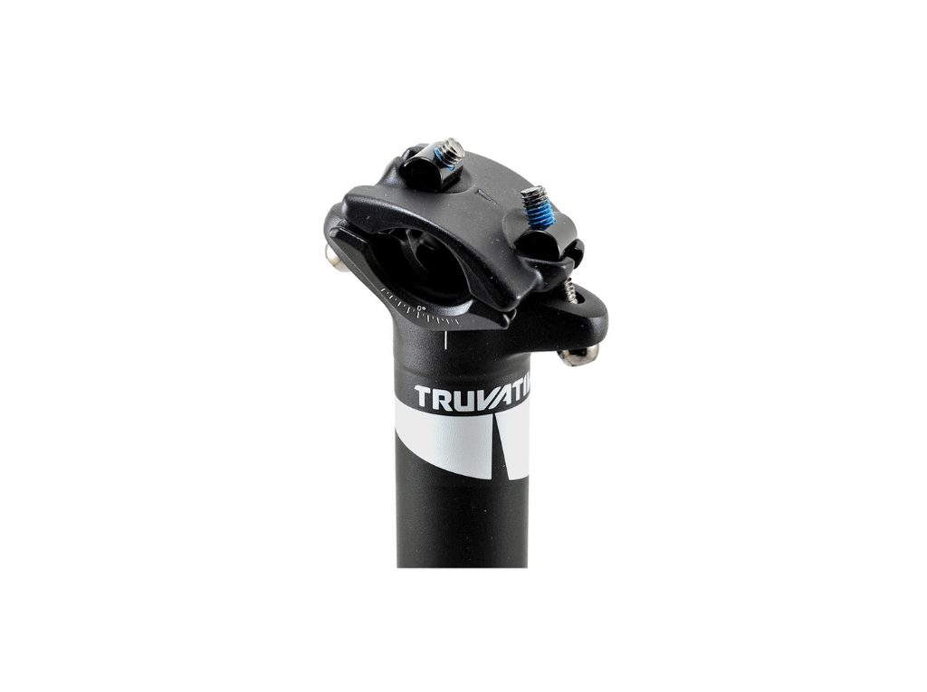 Truvativ sale stylo seatpost